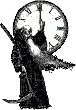 fathertime.gif