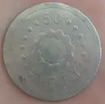 token1.webp