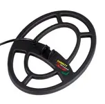 coil.webp