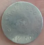 token2.webp