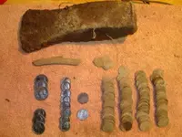 Coin find 1-11-09 001.webp