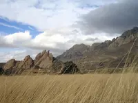La Cueva.webp