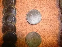 Coin find 1-11-09 002.webp