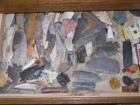 rocks august 065.webp