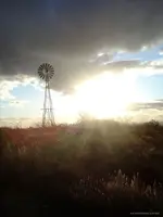 Windmill at Baylor Pass.webp
