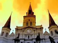 new orleans june07 094 (Small).webp