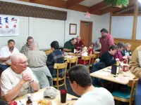 100_2706 (Medium).webp