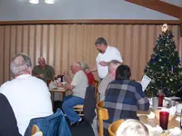 100_2719 (Medium).webp