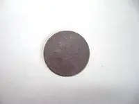 3 cent piece.webp