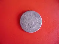 shield nickel.webp