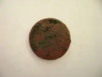 worn out penny.webp