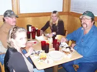 100_2715 (Medium).webp