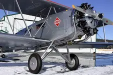boeing B.webp