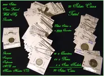 silver coins (2).webp