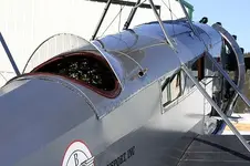 boeing C.webp