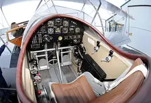 boeing D.webp