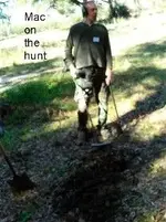 Florida Hunt 004.webp