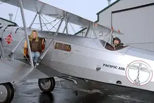 boeing E.webp