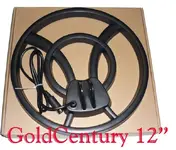 12 coil goldcentury.webp