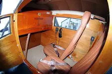 boeing F.webp