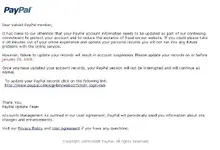 PayPal_Spoof.webp