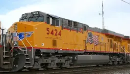 up5424a.webp