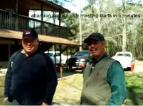 Florida Hunt 012.webp