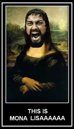 SPARTA.webp