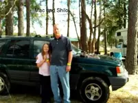 Florida Hunt 013.webp