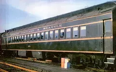 276_Exterior.webp
