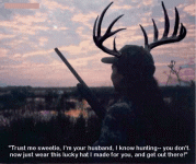 lucky hat.gif