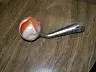 marble shift knob with handle.webp marble shift knob with handle.webp