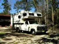 Florida Hunt 016.webp