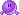 xddplz.gif