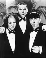 three-stooges.webp