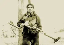 Image4.webp