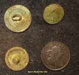 Site231&232finds.webp