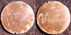 MF Large Cent.webp