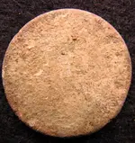 Ugly Coin.webp
