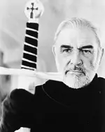 Sean-Connery---First-Knight--C10101.webp