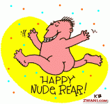 xnewyear3595.gif