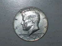 Coin finds 1-24-09 005.webp