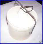 stoneware crock.webp