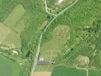 NewBethel.webp