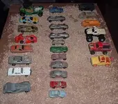 Larrys lemon lot.webp
