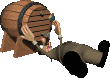 Drinking.gif
