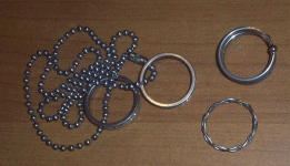 4rings.gif