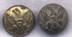 buttons 1875indian wars 1854civilwar.webp buttons 1875indian wars 1854civilwar.webp
