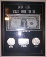 dollarwalldisplay.webp