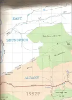 albany02.webp